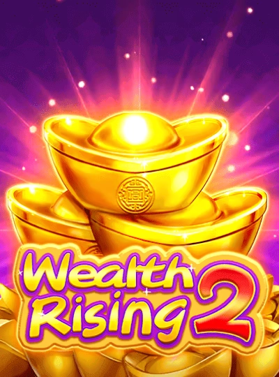 528slot 528slot