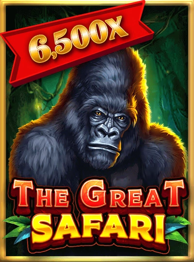 528slot 528slot
