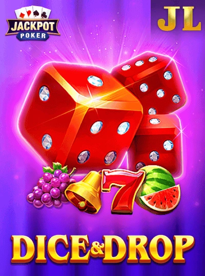 528slot 528slot