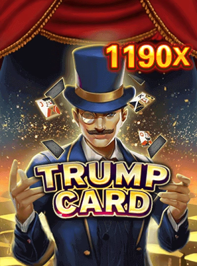 528slot 528slot