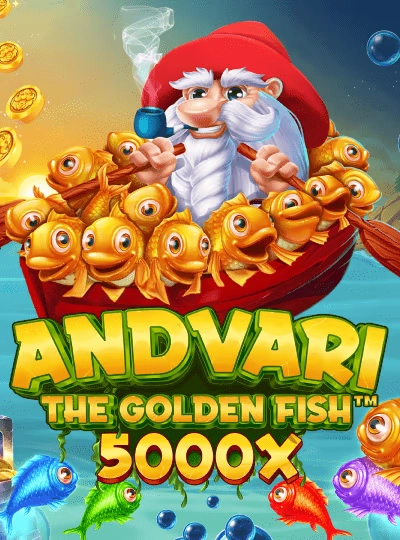 528slot 528slot