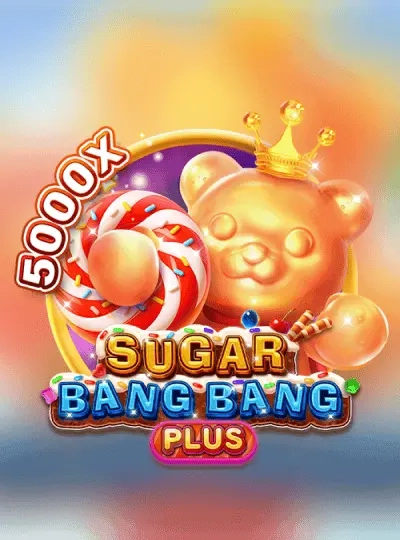 528slot 528slot