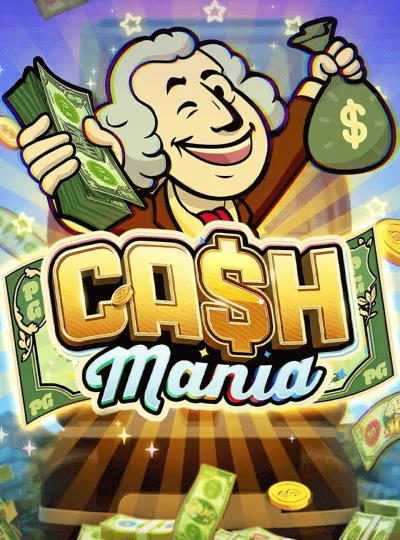 528slot 528slot