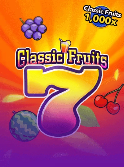528slot